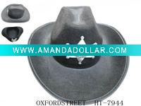 Wholesale party hat