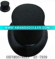 Wholesale party hat
