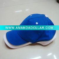 Wholesale baseball cap