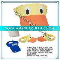 Wholesale (THX-134)High Quality Sun Visor