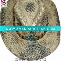 Wholesale hat