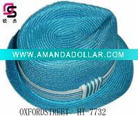 Wholesale straw hat