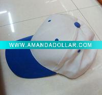 Wholesale baseball cap