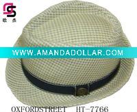 Wholesale fashion hat