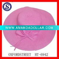 Wholesale sun hat