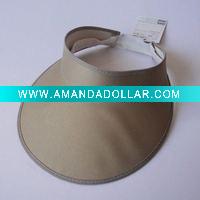 Wholesale SUCESS PASS EN71!2011 hot sell!sun cap