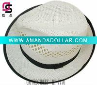 Wholesale fashion hat