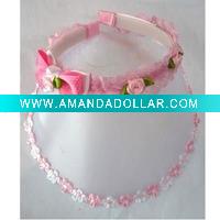 Wholesale 2011 Kids Hat