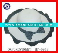 sun hat