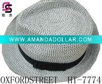 Wholesale fashion hat
