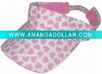 Wholesale visor