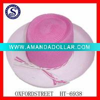 Wholesale sun hat