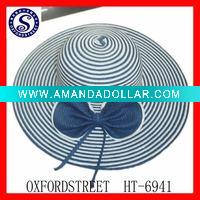 Wholesale sun hat