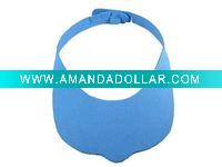 Wholesale premium/eva hats/promotional gift