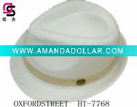 Wholesale fashion hat