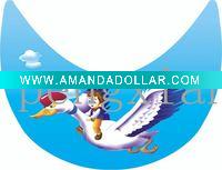 Wholesale discoloration visor