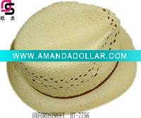 Wholesale fashion hat
