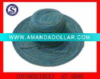 Wholesale straw hat