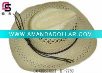 Wholesale fashion hat