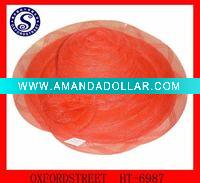 Wholesale sun hat