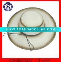 Wholesale sun hat
