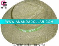 Wholesale fashion hat