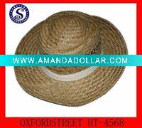 Wholesale fashion hat