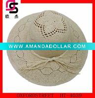 Wholesale sun hat