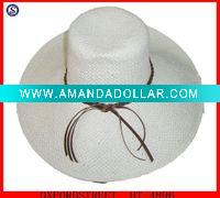 Wholesale fashion hat