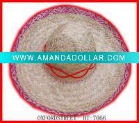Wholesale sun hat