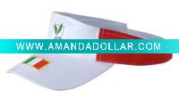 Sun Visors