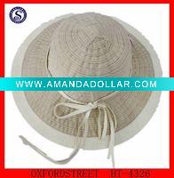sun hat