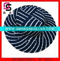 Wholesale sun hat