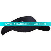 Wholesale Halo Visor-Black