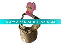 Wholesale fashion visors