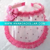 Wholesale 2011 Kids Hat