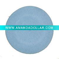 Wholesale wool beret HT-6736