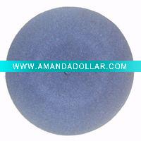Wholesale wool beret HT-6724