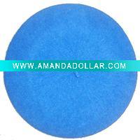 Wholesale wool beret HT-6739