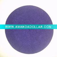 Wholesale wool beret HT-6721
