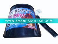 Wholesale UV-resistance cap UV Visor
