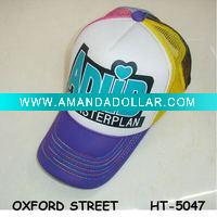 Wholesale fashion baseball caps