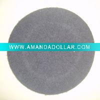 Wholesale wool beret HT-6731