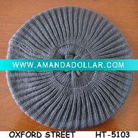 Wholesale fashion winter beret hat