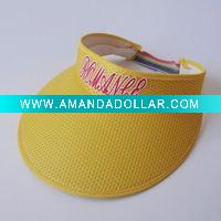 SUCESS PASS EN71!2011 hot sell!sun cap