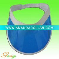 Wholesale Uv hat