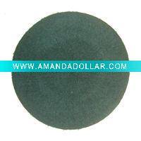 Wholesale wool beret HT-6729
