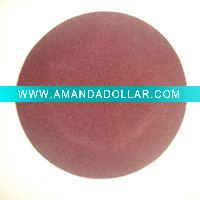 Wholesale wool beret HT-6726
