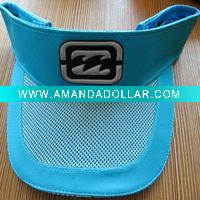 Wholesale summer hat