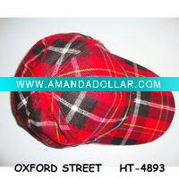 Wholesale fashion sports baseball caps